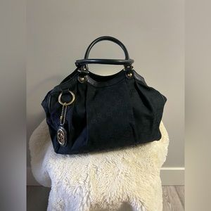 Authentic Gucci 👛